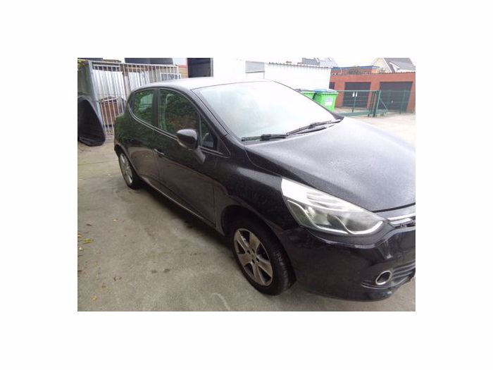 Auto 140257-12.jpg